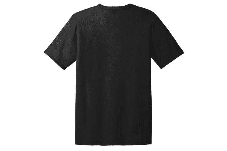 Κοντομάνικη μπλούζα Alexander The Great φωτογραφία