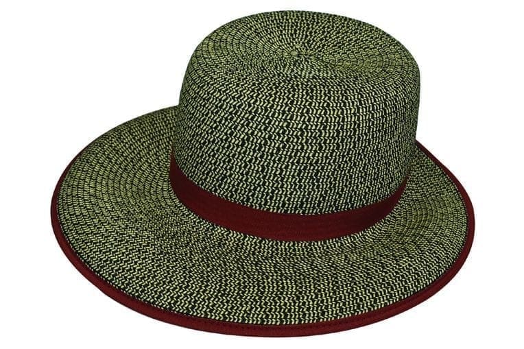 Γυναικείο καπέλο Estel
