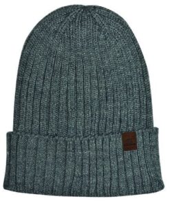 Ανδρικό σκουφί Stamion Accessories Accessories