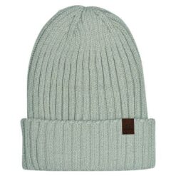 Ανδρικό σκουφί Stamion Accessories Accessories