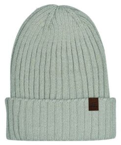 Ανδρικό σκουφί Stamion Accessories Accessories