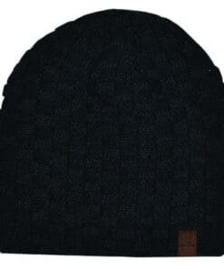 Σκουφί blocks exclusives