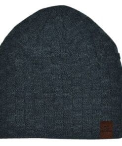 Σκουφί blocks exclusives