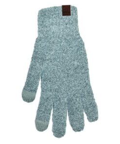 Γυναικείο γάντι αφής Stamion