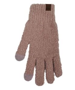 Γυναικείο γάντι αφής Stamion