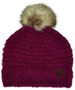 Γυναικείο σκουφί S Exclusives