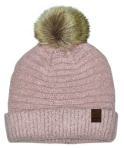 Γυναικείο σκουφί S Exclusives