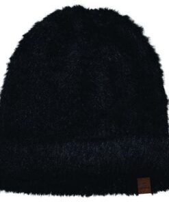 Σκουφί γυναικείο Fake mink