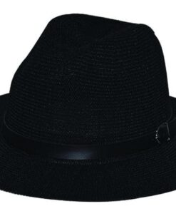 Fedora δίχτυ Stamion