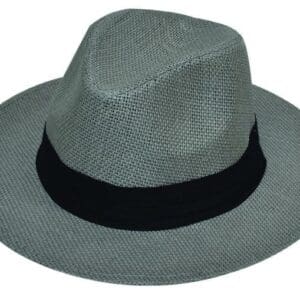 Fedora με μαλακή πλέξη Stamion