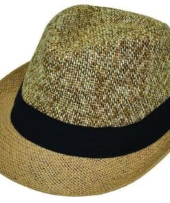 Καβουράκι Summer