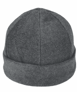 Ανδρικό σκουφί φλις Stamion