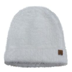 ΣΚΟΥΦΙ ΓΥΝΑΙΚΕΙΟ FAKE MINK