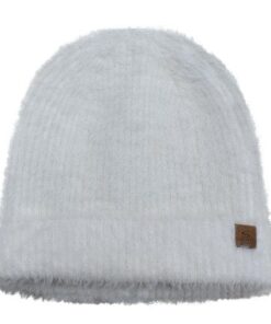 ΣΚΟΥΦΙ ΓΥΝΑΙΚΕΙΟ FAKE MINK