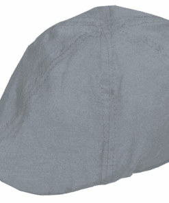 Καλοκαιρινή τραγιάσκα Oxford