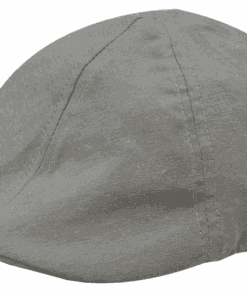 Καλοκαιρινή τραγιάσκα Oxford