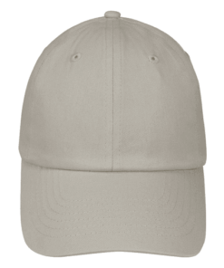 ΤΖΟΚΕΥ ΚΑΠΕΛΟ ΜΟΝΟΧΡΩΜΟ