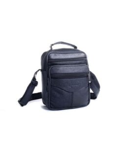 Τσαντάκι ώμου από τεχνόδερμα Cardinal