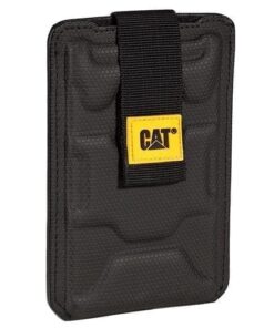 Θήκη για μικρό Tablet Caterpillar