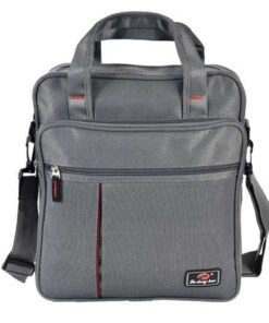 Ανδρική τσάντα XL