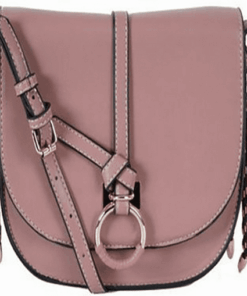 Γυναικεία τσάντα χιαστί