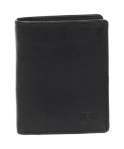 Μικρό πορτοφόλι Lavor 1-3308