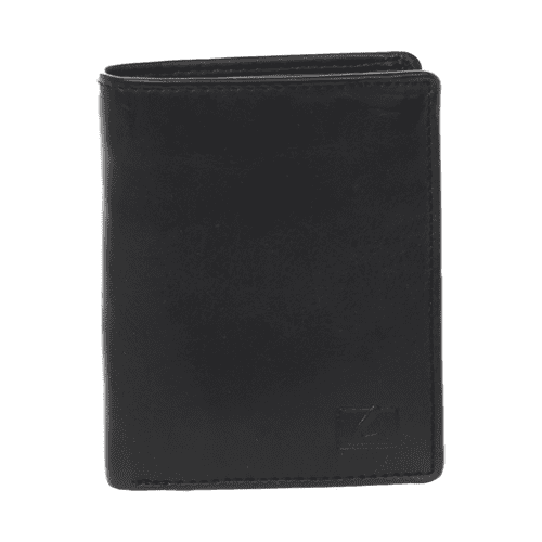 Μικρό πορτοφόλι Lavor 1-3308