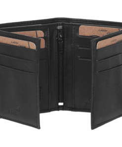 Μικρό πορτοφόλι Lavor