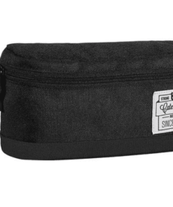 Τσαντάκι μέσης Caterpillar 1904