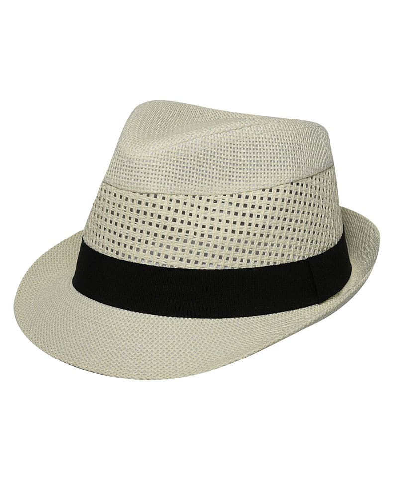 Τρυπητό καβουράκι Stamion