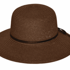 Γυναικείο καπέλο με μικρό γείσο 19 Γυναικείο καπέλο με μικρό γείσο