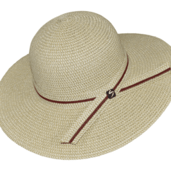 Γυναικείο καπέλο Wonderland