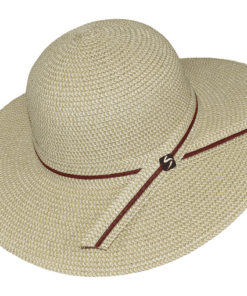 Γυναικείο καπέλο Wonderland