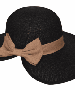 Γυναικείο καπέλο Elegant