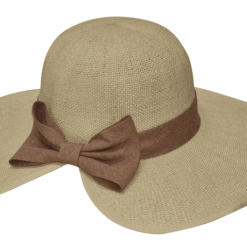 Γυναικείο καπέλο Elegant