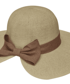 Γυναικείο καπέλο Elegant