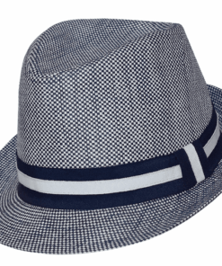 Παιδικό καβουράκι Anchors