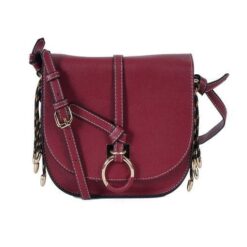 ΓΥΝΑΙΚΕΙΑ ΤΣΑΝΤΑ ΧΙΑΣΤΙ