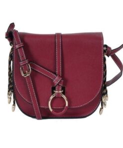 ΓΥΝΑΙΚΕΙΑ ΤΣΑΝΤΑ ΧΙΑΣΤΙ