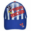 ΚΑΠΕΛΟ MICKEY MOUSE
