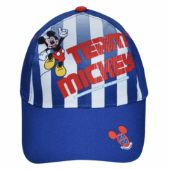 ΚΑΠΕΛΟ MICKEY MOUSE