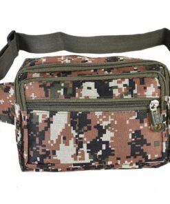 Τσαντάκι μέσης Sport