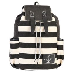 Σακίδιο πλάτης 12 Σακίδιο πλάτης