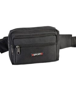 Τσαντάκι μέσης Sport