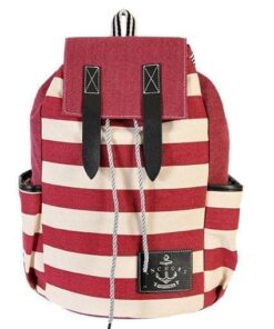 Σακίδιο πλάτης