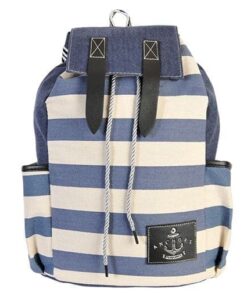 Σακίδιο πλάτης