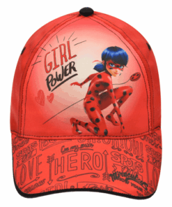 Ladybug καπέλο ML01017