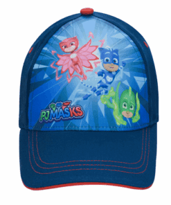 Καπέλο PJ Masks PJ01032