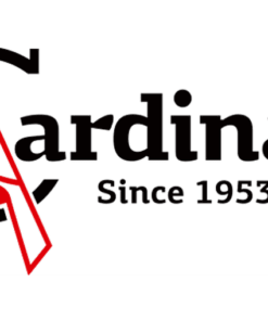 Alternative view of Τσαντάκι μέσης Cardinal