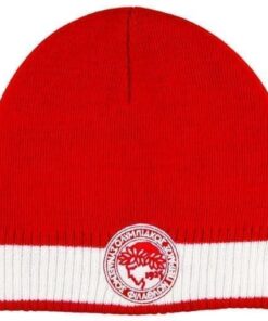 Σκουφί θρύλος